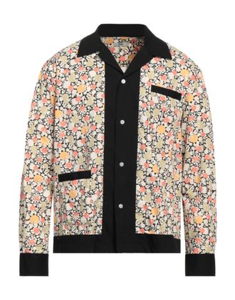 Bode TOPS - Hemden auf YOOX.COM