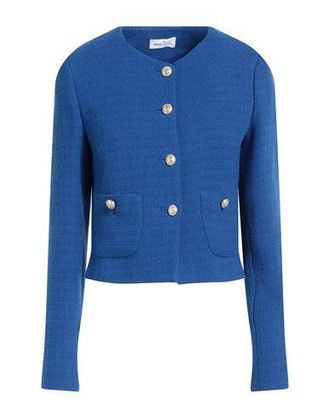 Liu Jo ANZ&Uuml;GE und CO-ORDS - Blazers auf YOOX.COM