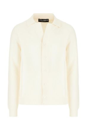 Dolce & Gabbana Knitwear