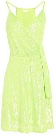 Liu Jo VESTIDOS - Minivestidos en YOOX.COM