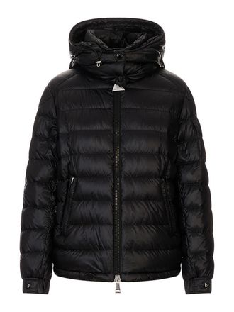 Moncler Dalles