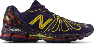 New Balance 1890 Logo Sneakers