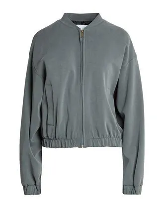 Kaos JACKEN & M&Auml;NTEL - Jacken und Anoraks auf YOOX.COM