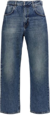 Givenchy Jeans − Sale: up to −72% | Stylight