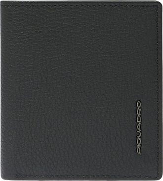 Piquadro Heren, Accessoires, Zwart, Maat: ONE Size