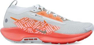 Nike Pegasus Trail 5 sneakers - Grey