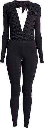 Amazu&igrave;n JUMPSUITS & TRACKSUITS - Jumpsuits sur YOOX.COM