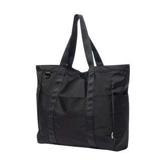Taikan Taikan, Dames, Tassen, Zwart, Maat: ONE Size