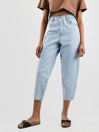 Reell Sky Jeans blau
