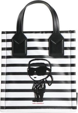 Karl Lagerfeld TASCHEN - Handtaschen auf YOOX.COM