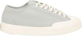 Superga FOOTWEAR - Trainers on YOOX.COM