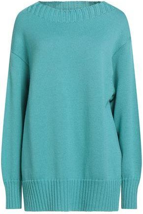 Drumohr STRICKWAREN - Pullover auf YOOX.COM