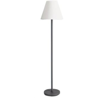BIZZOTTO Piantana solar led speaker 170h 827441 - Bizzotto