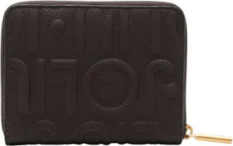 Liu Jo Donna, Accessori, Marrone, Taglia unica, new