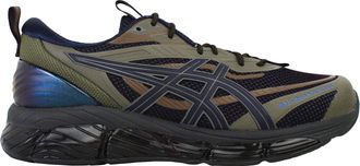Asics Asics SNS x Gel Quantum 360 VIII Mens Multicolour Running Shoes - Size UK 10.5