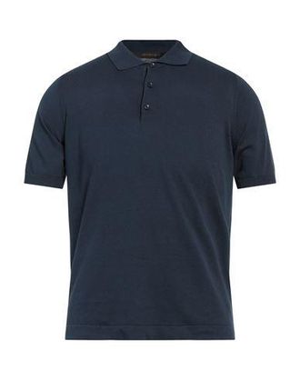 Jeordie's KNITWEAR - Jumpers on YOOX.COM