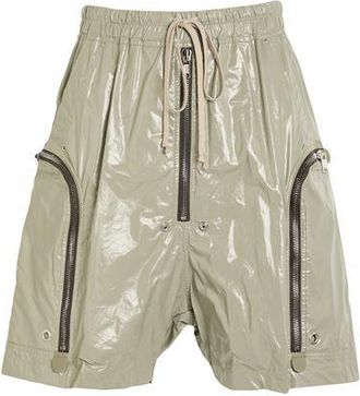 Rick Owens HOSEN & R&Ouml;CKE - Shorts & Bermudashorts auf YOOX.COM