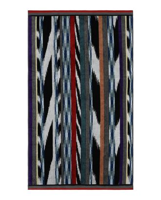 Missoni Clint Bath Towel