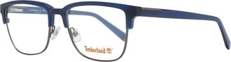 Timberland Optisch montuur TB1762 091 56