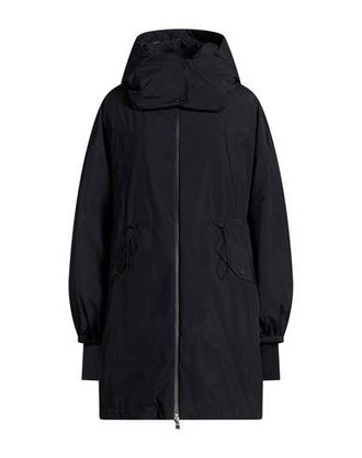 Herno CAPISPALLA - Cappotti su YOOX.COM