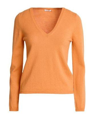 Malo KNITWEAR - Jumpers on YOOX.COM