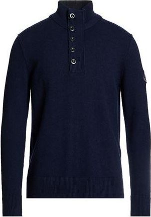 Roy Rogers PRENDAS DE PUNTO - Cuello alto en YOOX.COM