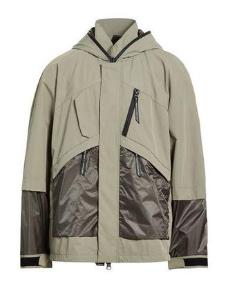 KRAKATAU COATS & JACKETS - Jackets sur YOOX.COM