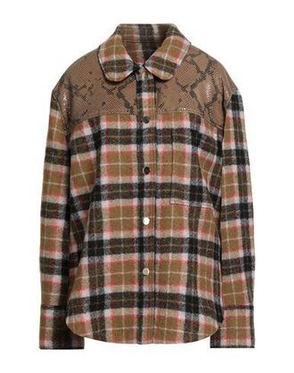Dorothee Schumacher TOPS - Hemden auf YOOX.COM