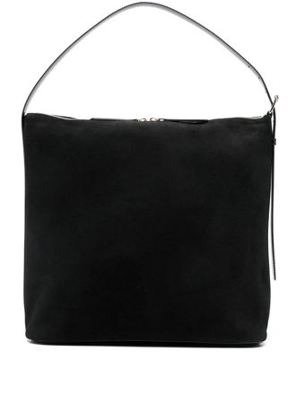 A.P.C. Sac Vera Maxi