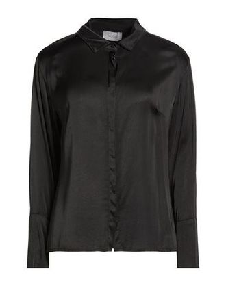 Vicolo TOPWEAR - Shirts on YOOX.COM