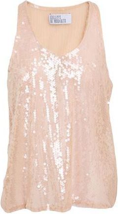 Giuseppe Di Morabito TOPS - Tops auf YOOX.COM