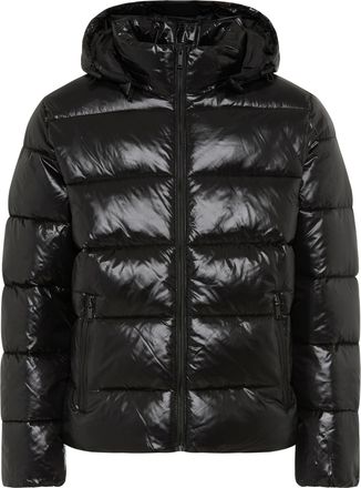 Calvin Klein Steppjacke