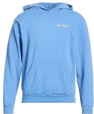 Sporty & Rich TOPWEAR - Sweatshirts on YOOX.COM