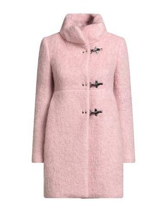 Fay COATS & JACKETS - Coats on YOOX.COM