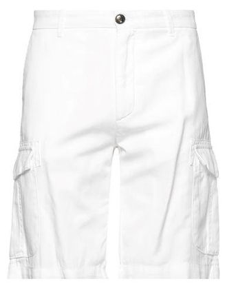 Eleventy Shorts & Bermuda Shorts