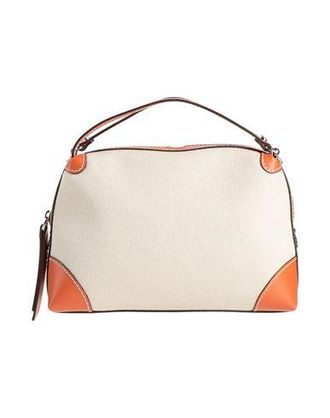 Gianni Chiarini Handbags