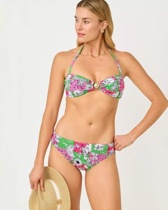 Lilly Pulitzer Betie Bikini Bottom