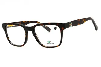 Lacoste L2932 N 230 Dark Havana 53mm