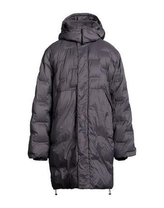 Iceberg JACKEN & M&Auml;NTEL - Pufferjacken & Daunenjacken auf YOOX.COM