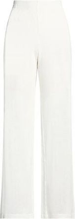 Maison Margiela BOTTOMWEAR - Trousers sur YOOX.COM