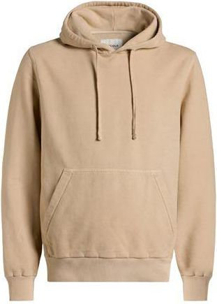 Circolo 1901 TOPWEAR - Felpe su YOOX.COM