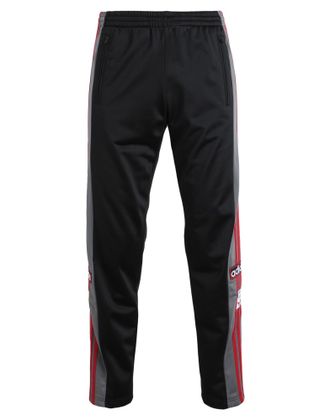 Saldi Pantaloni corti adidas da Uomo 53 Prodotti Stylight