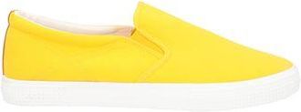 Gas CALZADO - Sneakers en YOOX.COM