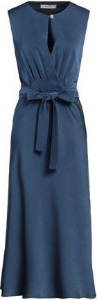 Marella Midi dresses