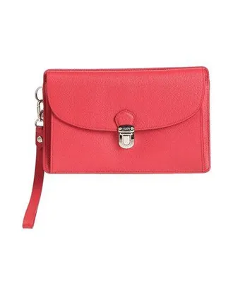 Tod's BAGS - Handbags sur YOOX.COM
