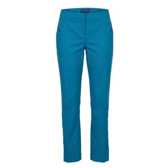 Trussardi Cotton Women Womens Pants