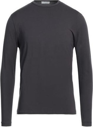 Kiefermann CAMISETAS Y TOPS - Camisetas en YOOX.COM