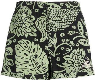 Jil Sander BOTTOMWEAR - Shorts e bermuda su YOOX.COM