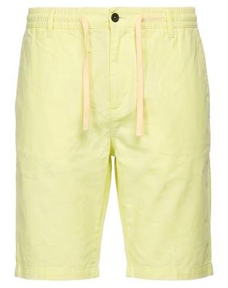 Liu Jo BOTTOMWEAR - Shorts & Bermuda Shorts sur YOOX.COM