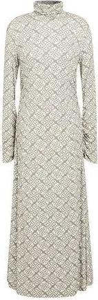 Beatrice .B Maxi dresses